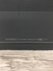 HEWLETT PACKARD 255 G10